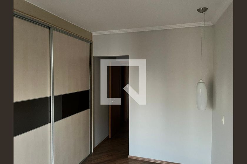 Apartamento, 3 quartos, 80 m² - Foto 19