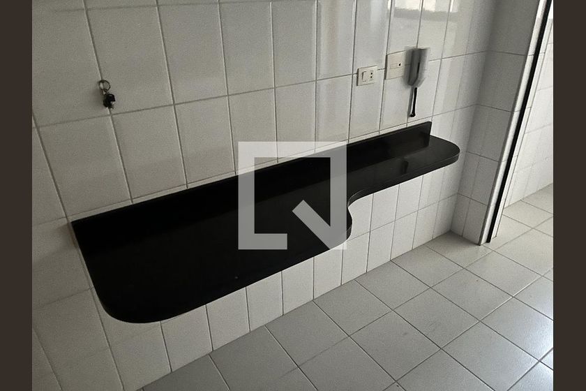 Apartamento, 3 quartos, 80 m² - Foto 41