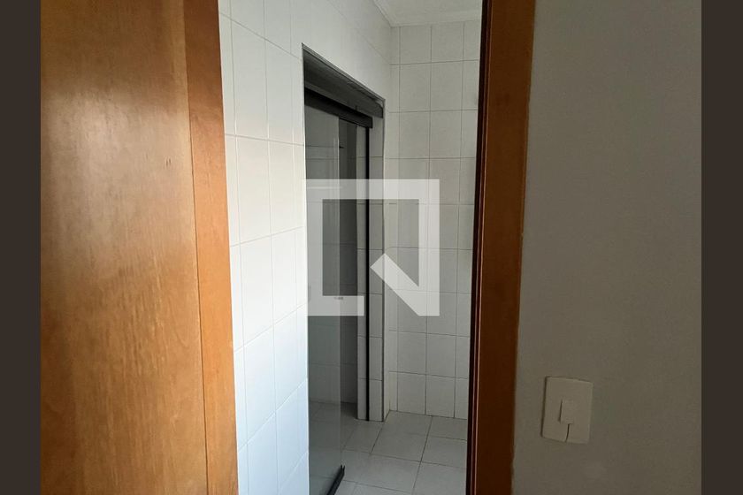 Apartamento, 3 quartos, 80 m² - Foto 47