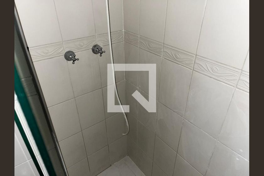 Apartamento, 3 quartos, 80 m² - Foto 29