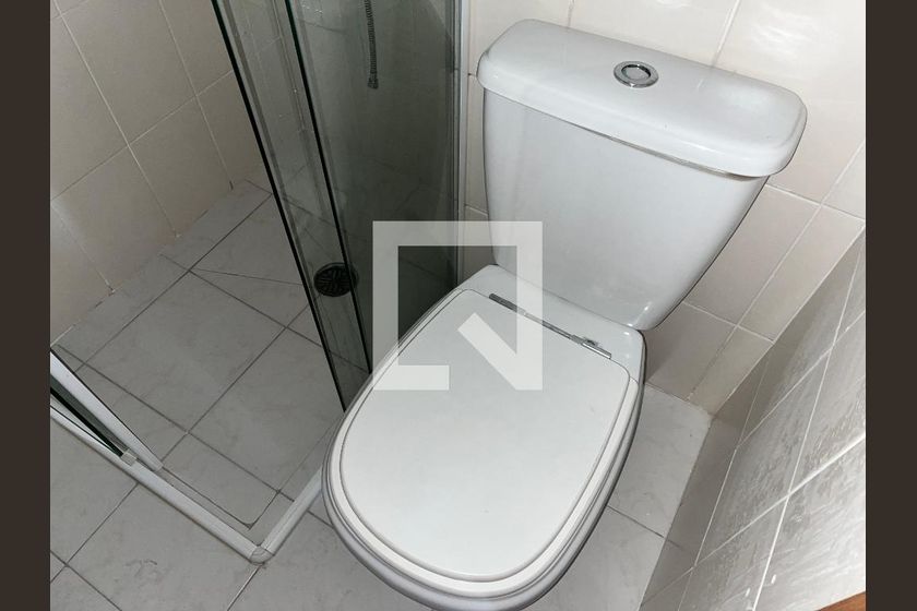 Apartamento, 3 quartos, 80 m² - Foto 31
