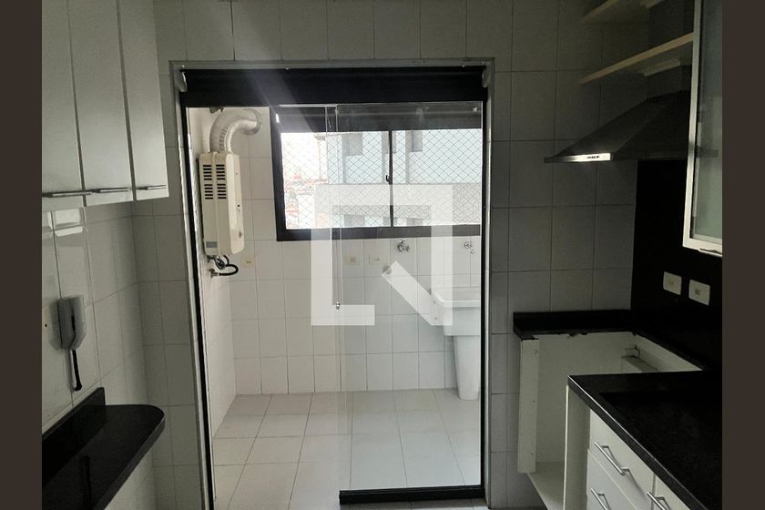 Apartamento, 3 quartos, 80 m² - Foto 42