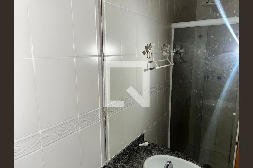 Apartamento, 3 quartos, 80 m² - Foto 28