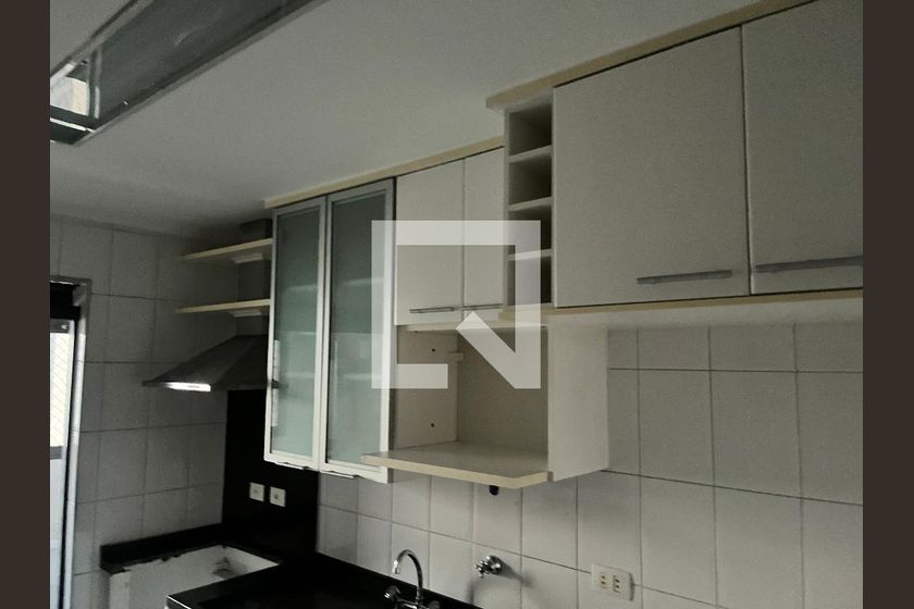 Apartamento, 3 quartos, 80 m² - Foto 39