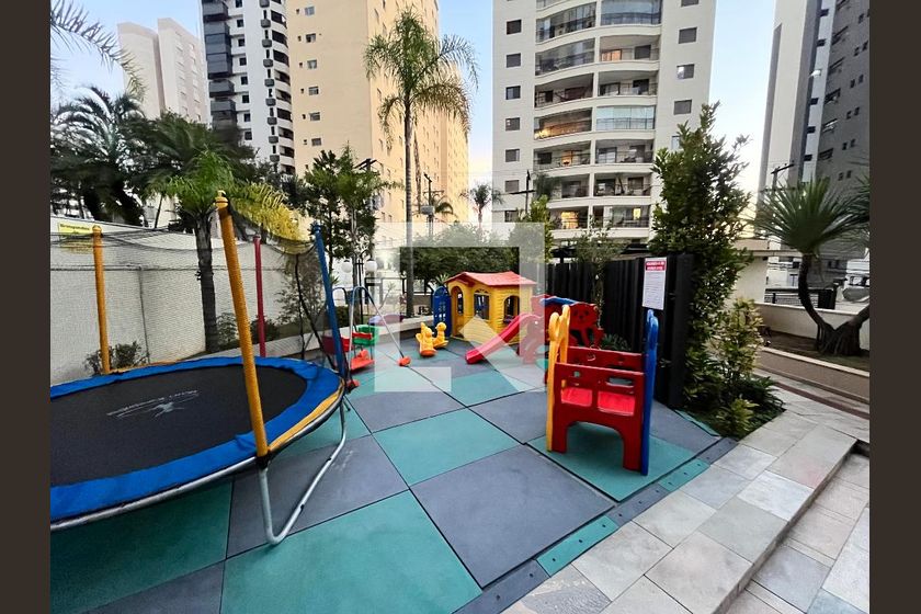 Apartamento, 3 quartos, 80 m² - Foto 50