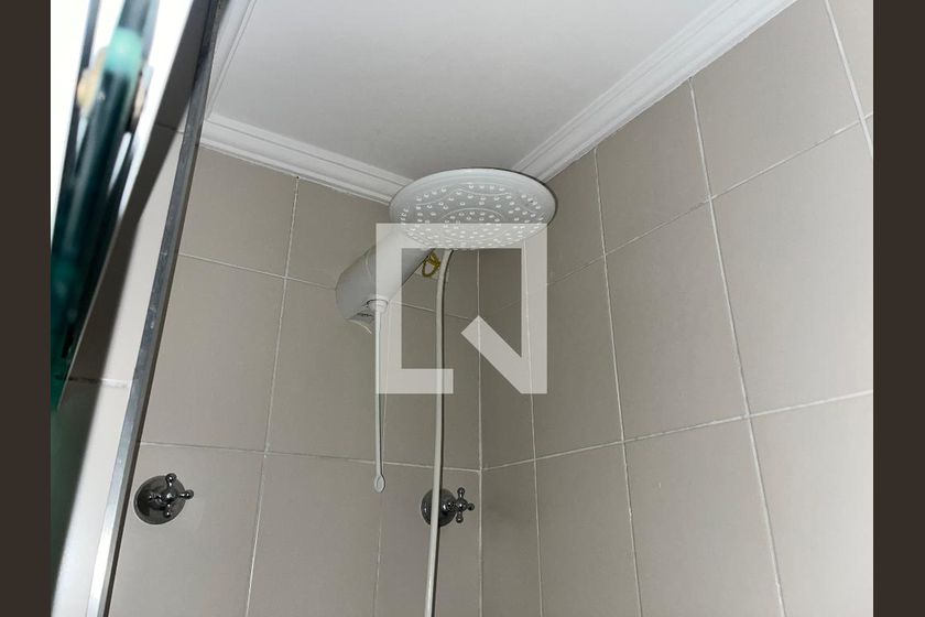 Apartamento, 3 quartos, 80 m² - Foto 32