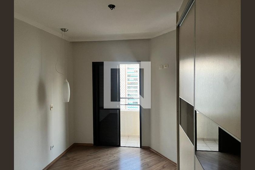 Apartamento, 3 quartos, 80 m² - Foto 17