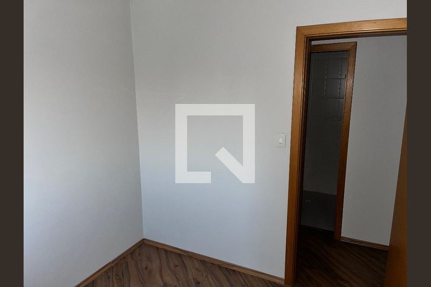 Apartamento, 3 quartos, 80 m² - Foto 9