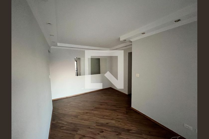 Apartamento, 3 quartos, 80 m² - Foto 4