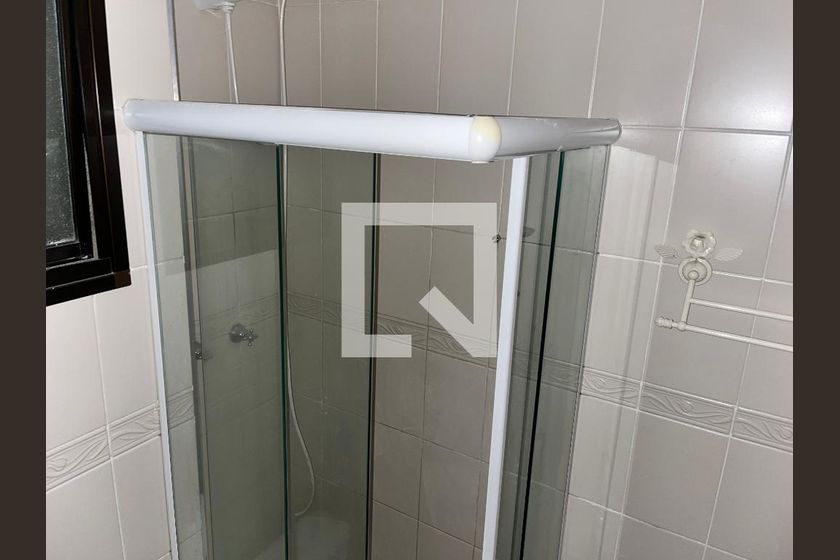 Apartamento, 3 quartos, 80 m² - Foto 30