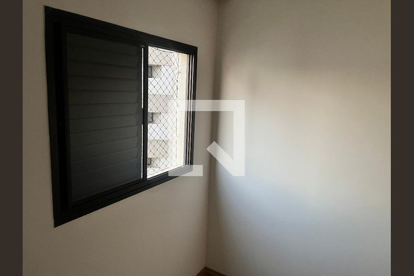 Apartamento, 3 quartos, 80 m² - Foto 16