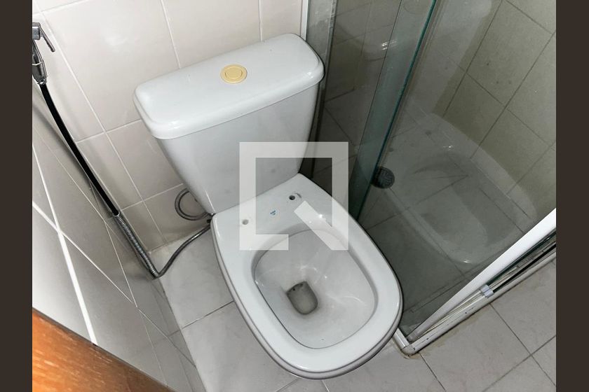 Apartamento, 3 quartos, 80 m² - Foto 24