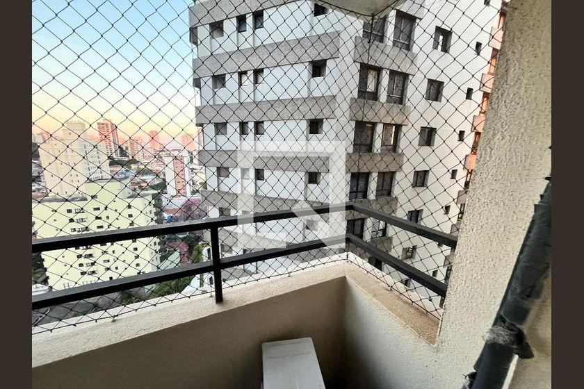 Apartamento, 3 quartos, 80 m² - Foto 6