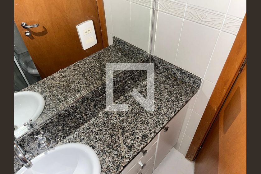 Apartamento, 3 quartos, 80 m² - Foto 27