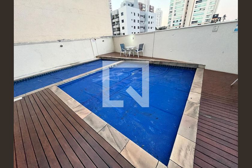 Apartamento, 3 quartos, 80 m² - Foto 55