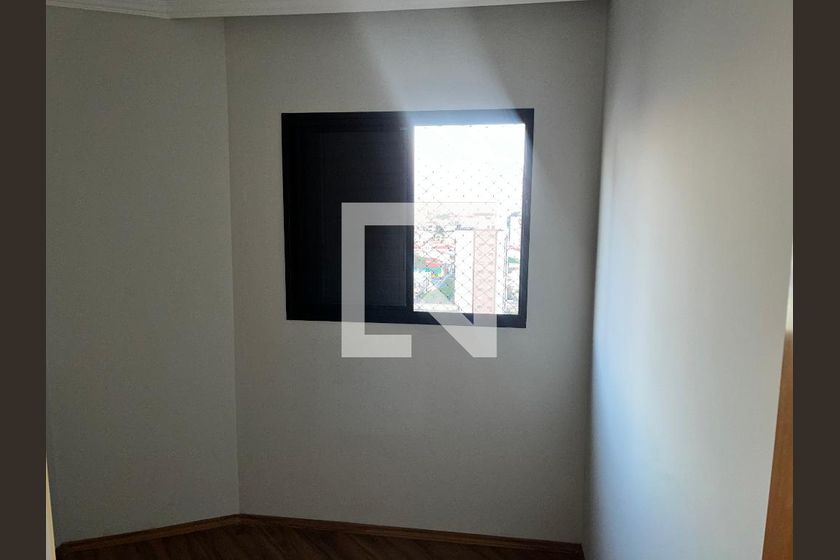 Apartamento, 3 quartos, 80 m² - Foto 13