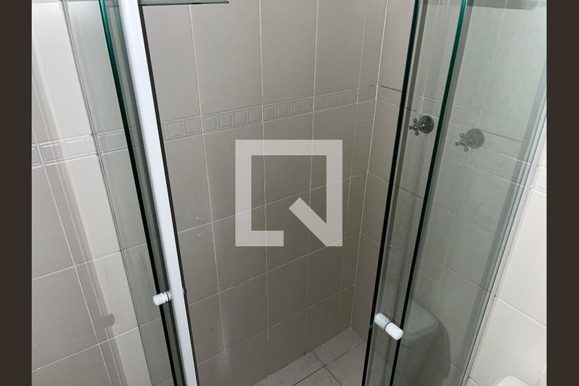 Apartamento, 3 quartos, 80 m² - Foto 34