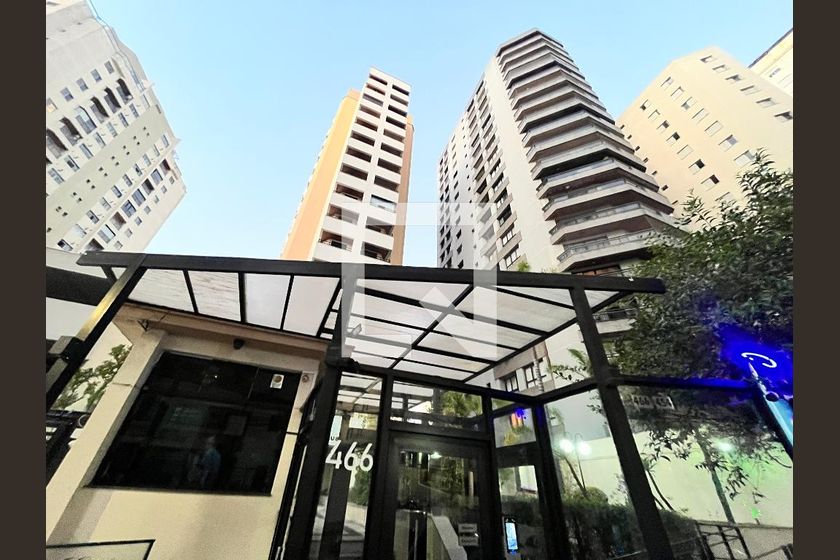 Apartamento, 3 quartos, 80 m² - Foto 58