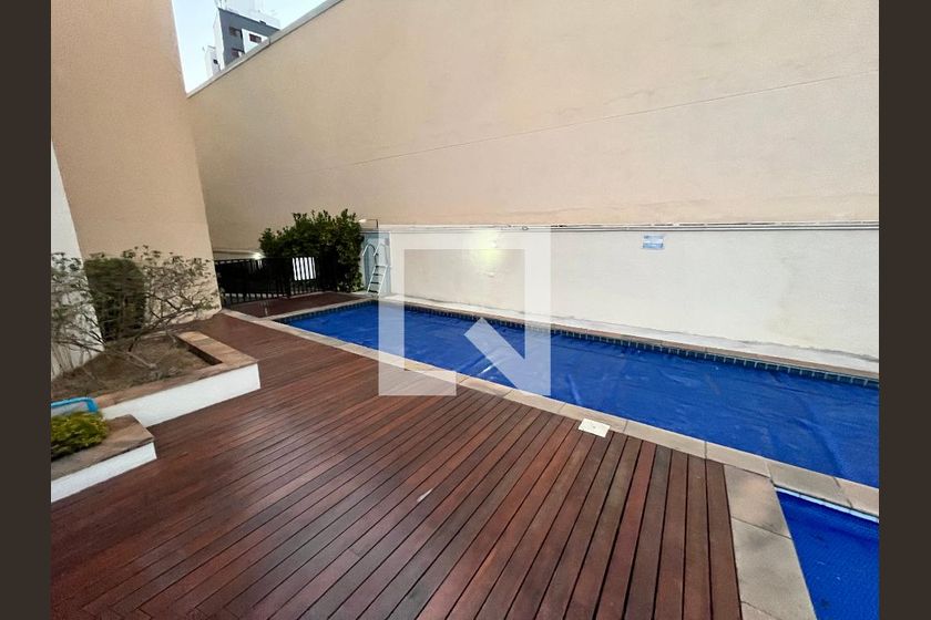 Apartamento, 3 quartos, 80 m² - Foto 56