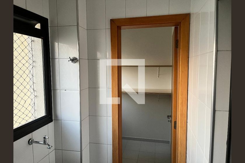 Apartamento, 3 quartos, 80 m² - Foto 44