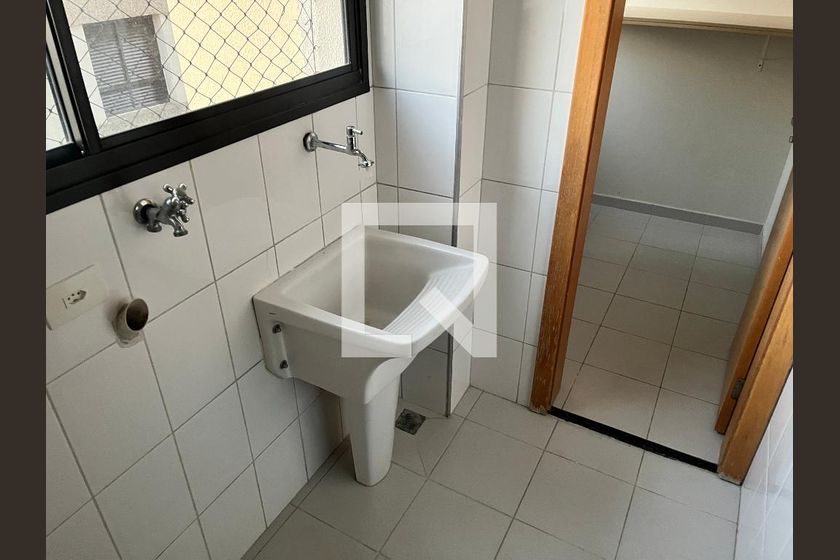 Apartamento, 3 quartos, 80 m² - Foto 43