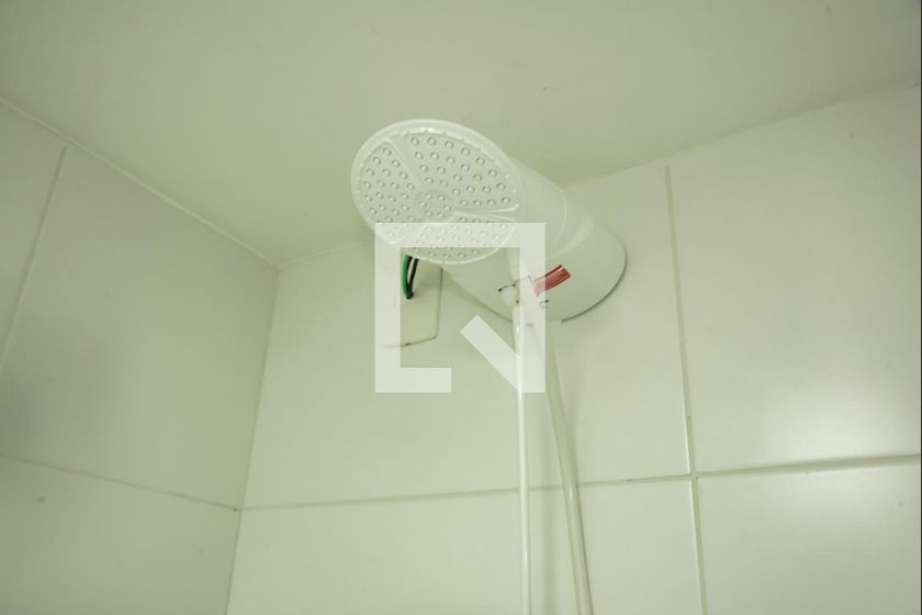 Kitnet-Studio, 24 m² - Foto 35