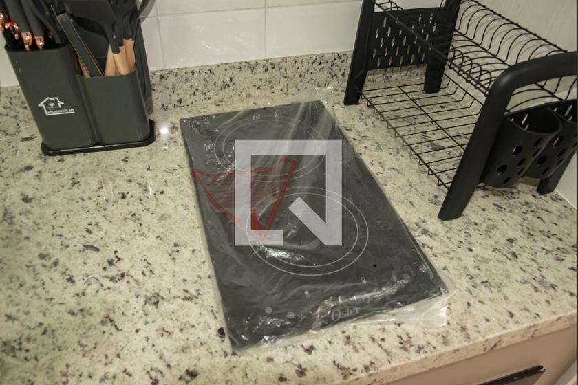 Kitnet-Studio, 24 m² - Foto 45