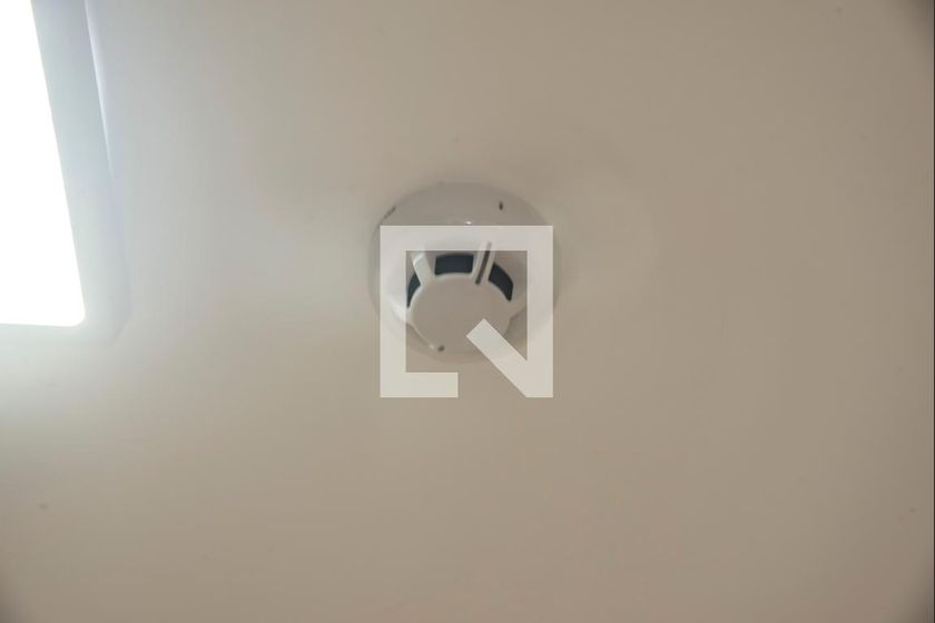 Kitnet-Studio, 24 m² - Foto 15
