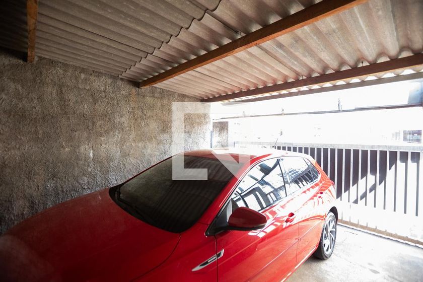Casa à Venda - Nova Campinas, 3 Quartos,  134 m2 em , Campinas - sp | SoloBR