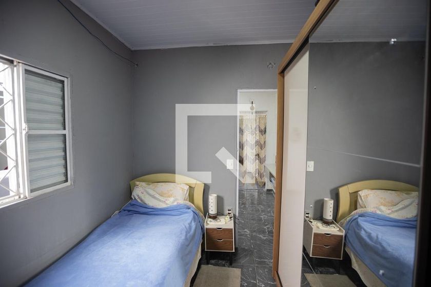 Casa à Venda - Nova Campinas, 3 Quartos,  134 m2 em , Campinas - sp | SoloBR
