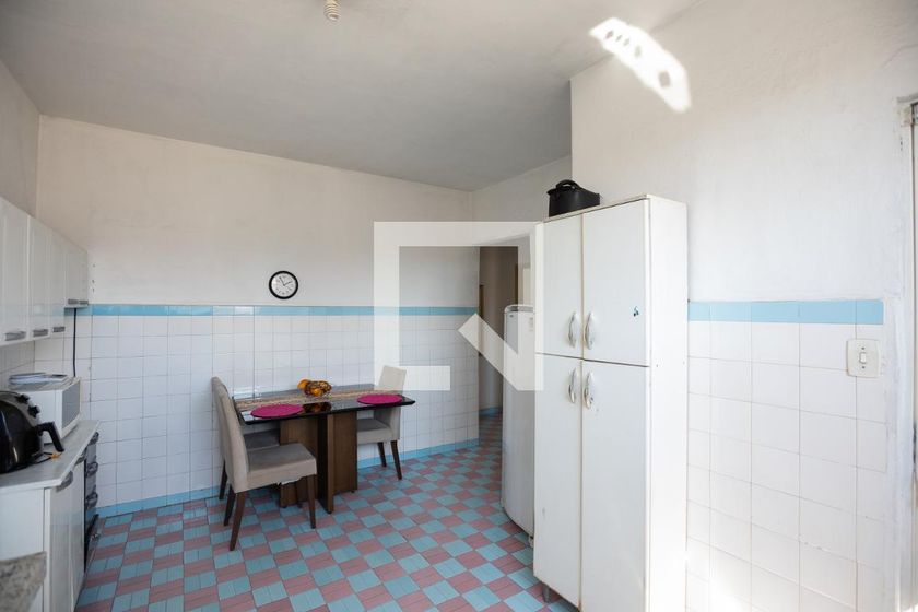 Casa à Venda - Nova Campinas, 3 Quartos,  134 m2 em , Campinas - sp | SoloBR