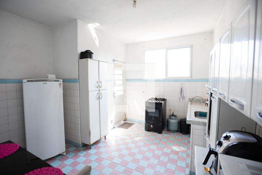 Casa à Venda - Nova Campinas, 3 Quartos,  134 m2 em , Campinas - sp | SoloBR