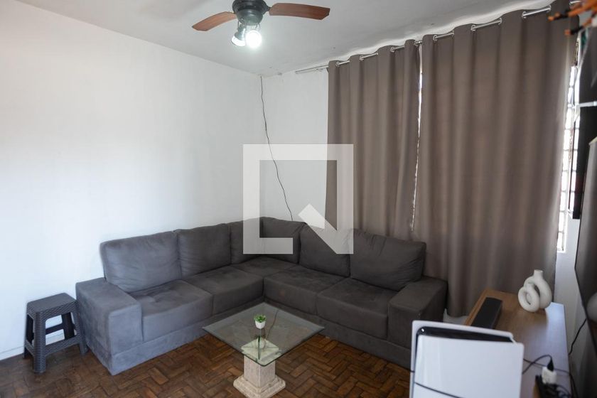 Casa à Venda - Nova Campinas, 3 Quartos,  134 m2 em , Campinas - sp | SoloBR