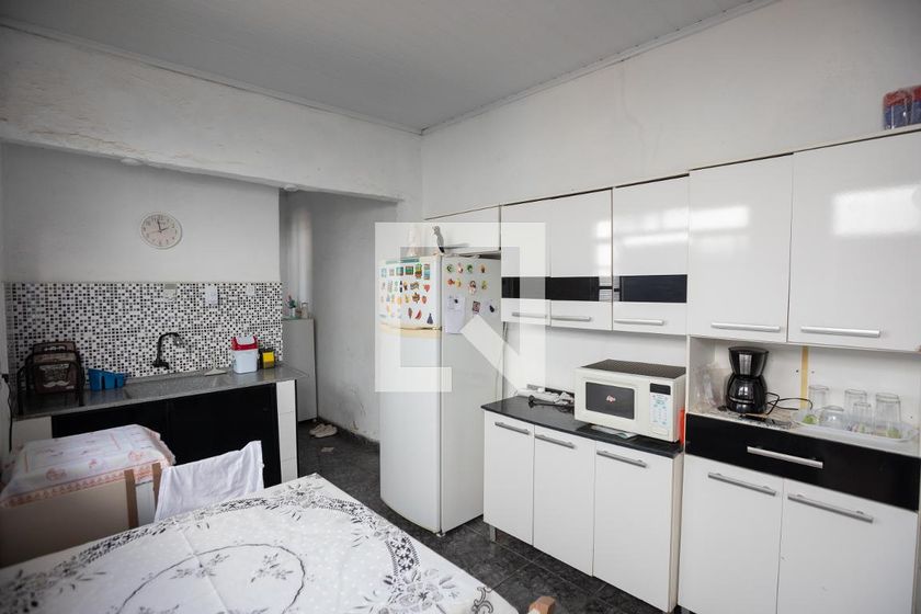 Casa à Venda - Nova Campinas, 3 Quartos,  134 m2 em , Campinas - sp | SoloBR