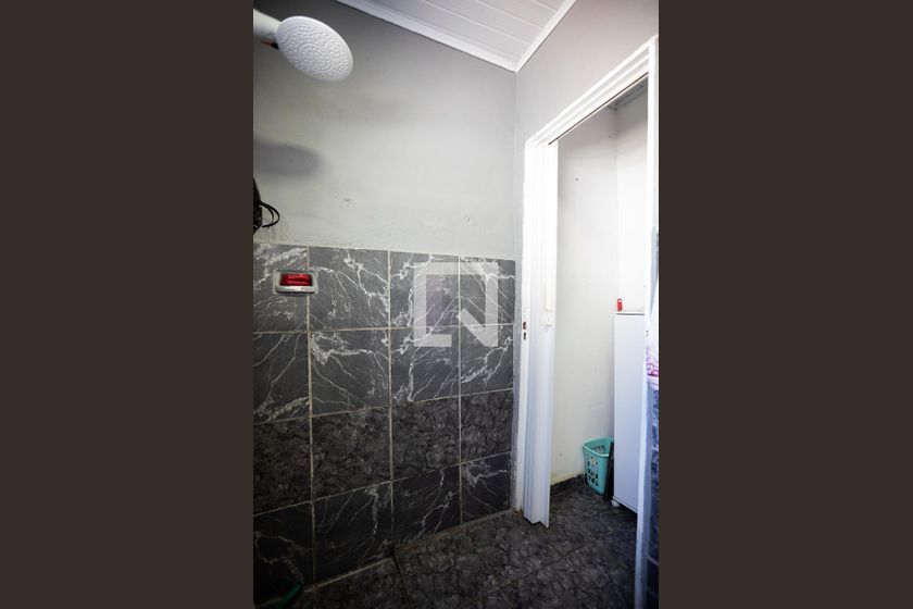 Casa à Venda - Nova Campinas, 3 Quartos,  134 m2 em , Campinas - sp | SoloBR