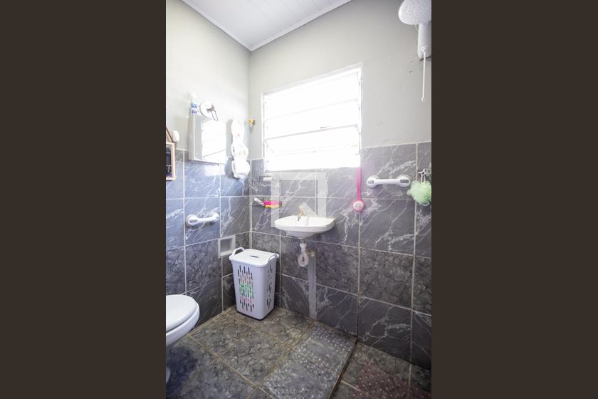 Casa à Venda - Nova Campinas, 3 Quartos,  134 m2 em , Campinas - sp | SoloBR