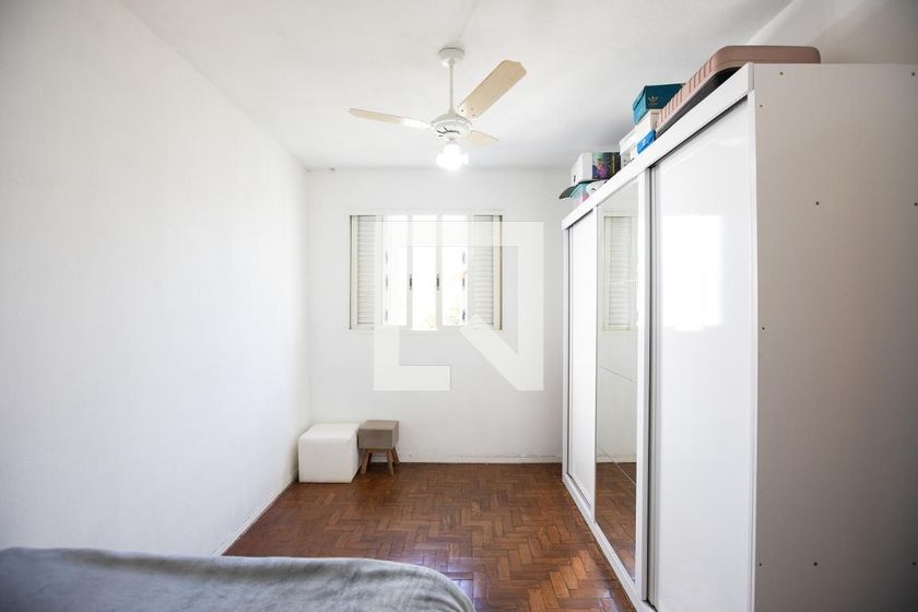 Casa à Venda - Nova Campinas, 3 Quartos,  134 m2 em , Campinas - sp | SoloBR