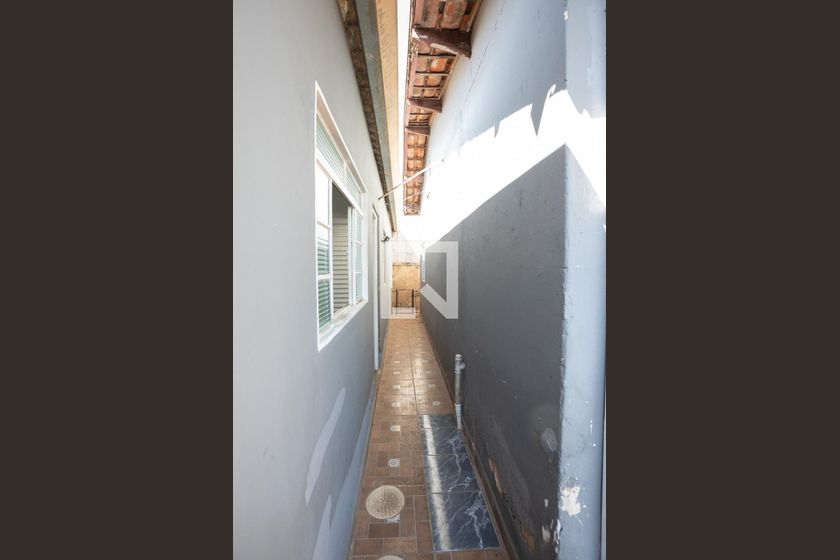 Casa à Venda - Nova Campinas, 3 Quartos,  134 m2 em , Campinas - sp | SoloBR