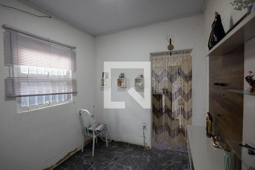 Casa à Venda - Nova Campinas, 3 Quartos,  134 m2 em , Campinas - sp | SoloBR