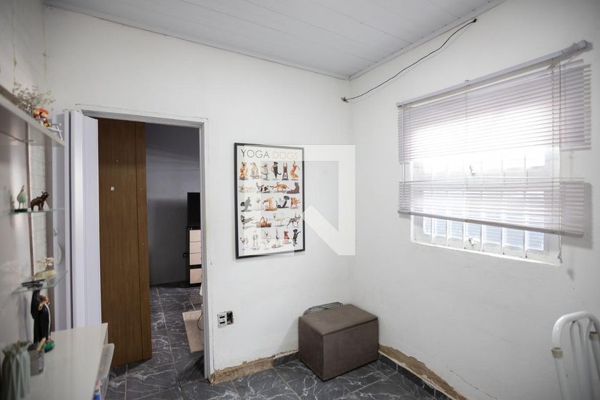 Casa à Venda - Nova Campinas, 3 Quartos,  134 m2 em , Campinas - sp | SoloBR