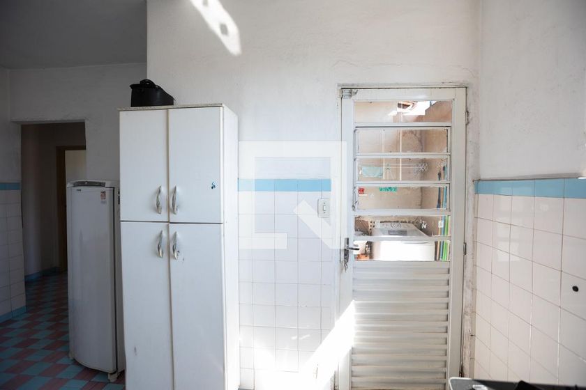 Casa à Venda - Nova Campinas, 3 Quartos,  134 m2 em , Campinas - sp | SoloBR