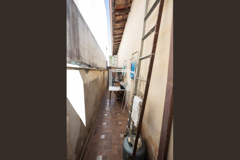Casa à Venda - Nova Campinas, 3 Quartos,  134 m2 em , Campinas - sp | SoloBR
