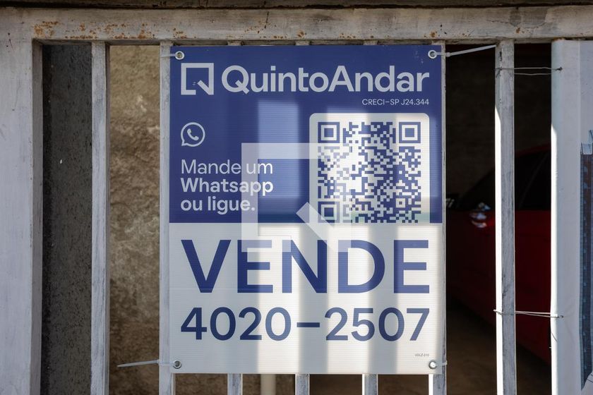 Casa à Venda - Nova Campinas, 3 Quartos,  134 m2 em , Campinas - sp | SoloBR