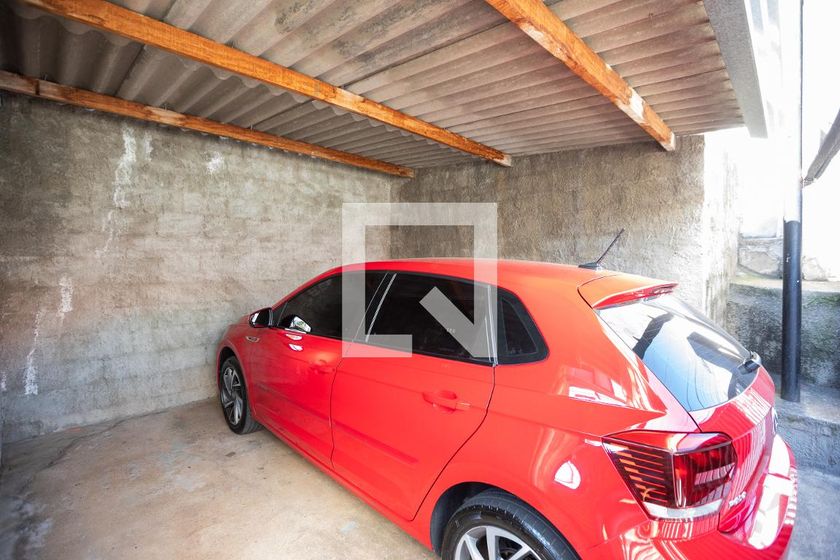 Casa à Venda - Nova Campinas, 3 Quartos,  134 m2 em , Campinas - sp | SoloBR