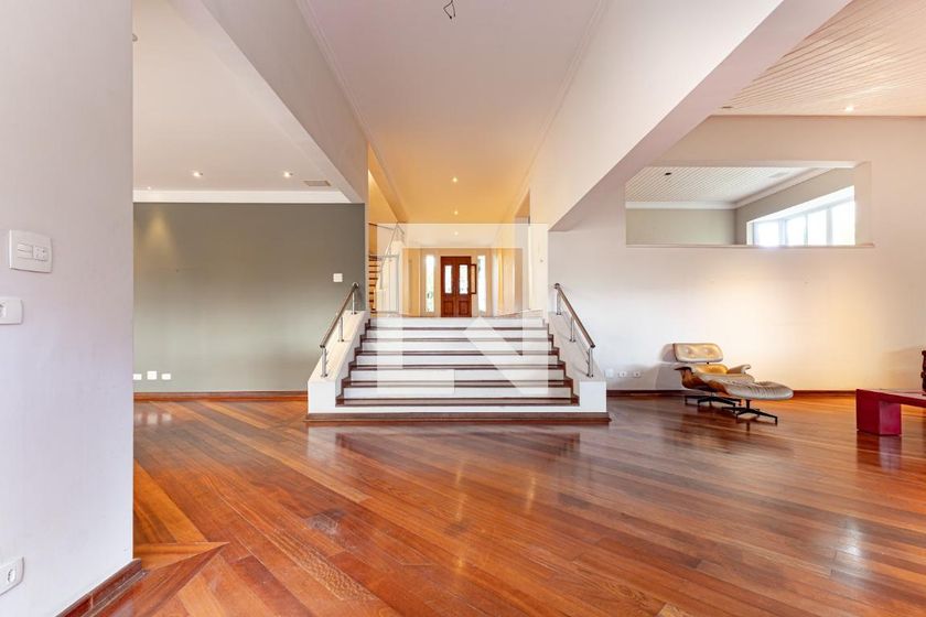 Casa, 4 quartos, 754 m² - Foto 19