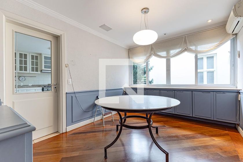 Casa, 4 quartos, 754 m² - Foto 3