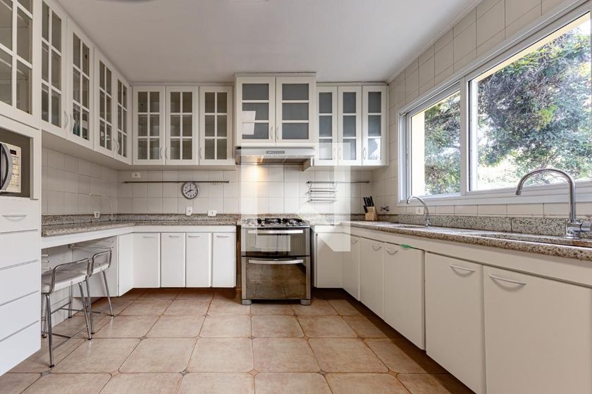 Casa, 4 quartos, 754 m² - Foto 15
