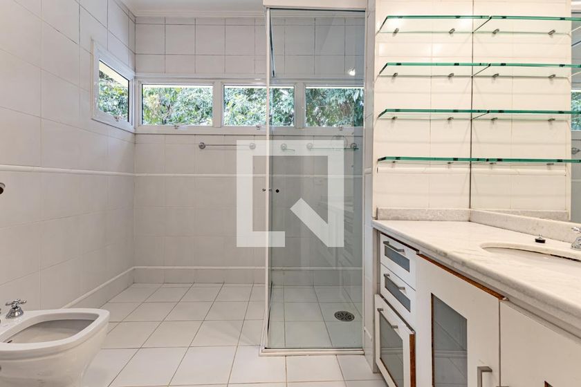 Casa, 4 quartos, 754 m² - Foto 33
