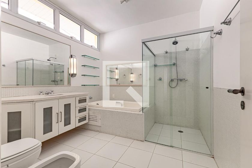 Casa, 4 quartos, 754 m² - Foto 37