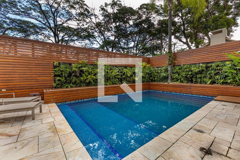 Casa, 4 quartos, 754 m² - Foto 21